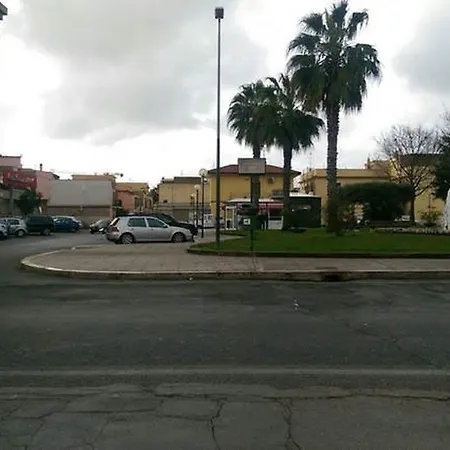Giokia
